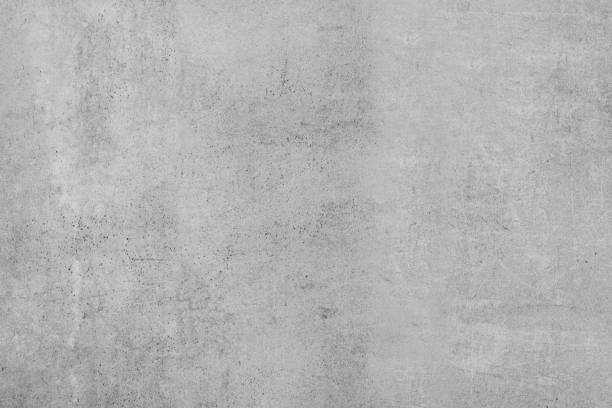 Best Concrete Contractor Near Me  in Theodore, AL